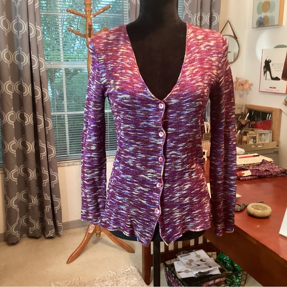 Missoni Sweaters - Missoni